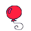 fies0020.gif